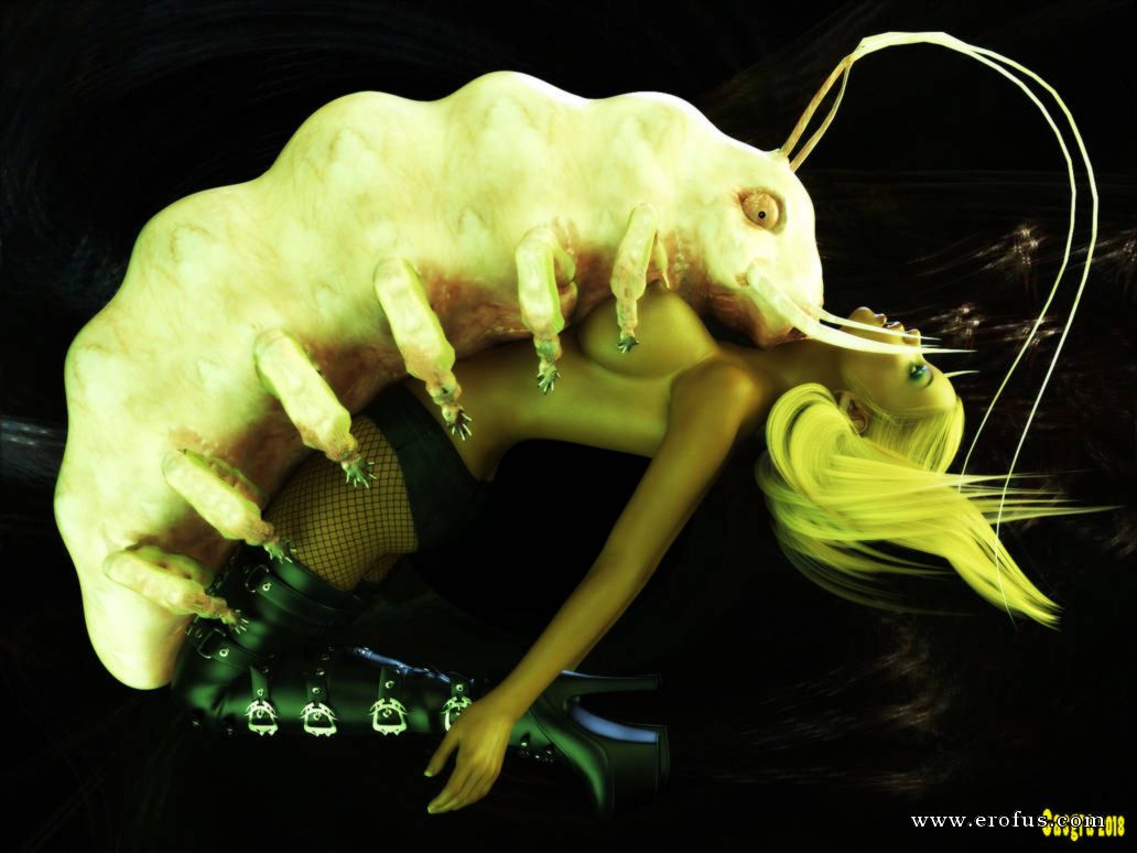 picture 184.png