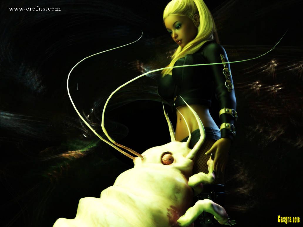 picture 187.png