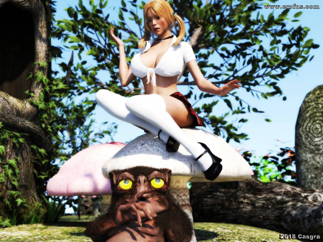 picture 207.png