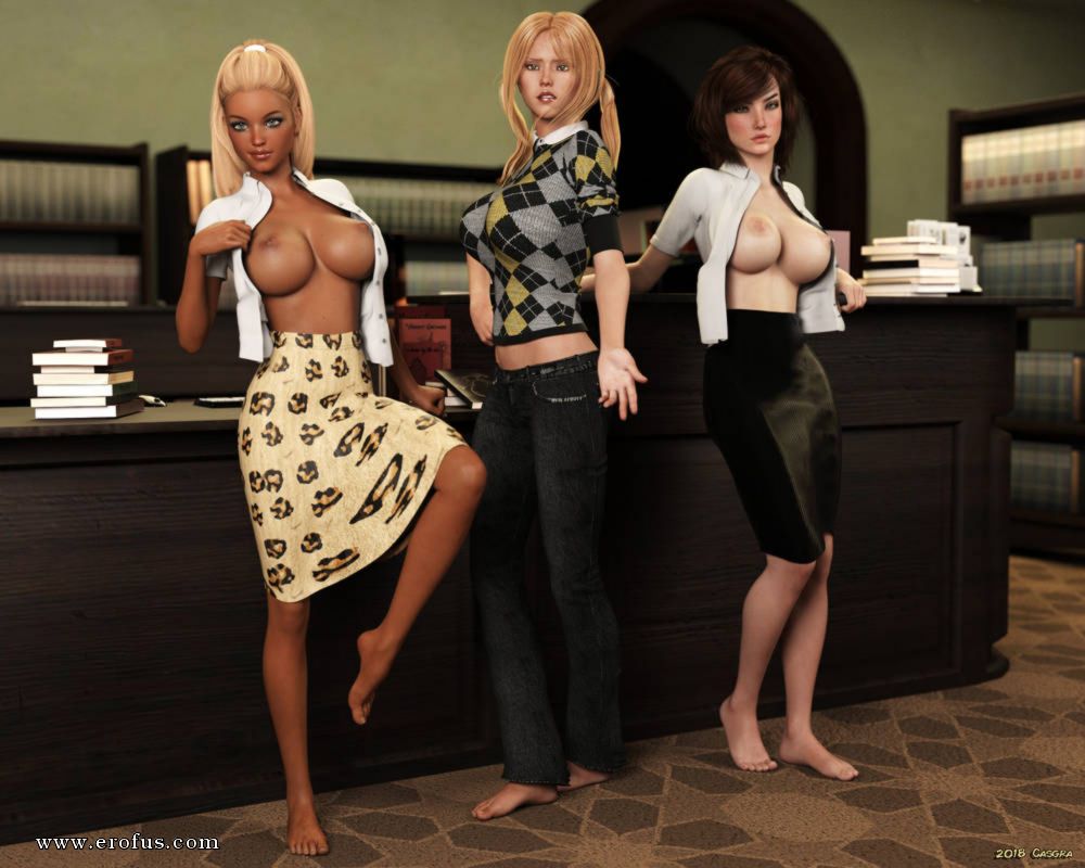 picture 250.png