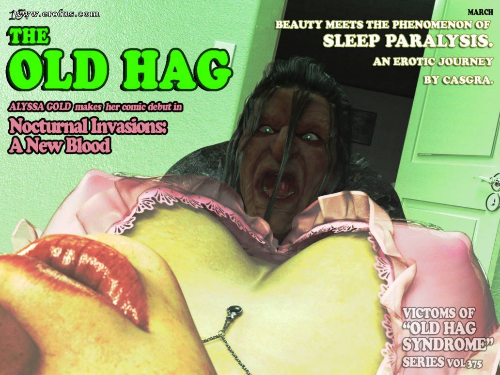 picture 291.png