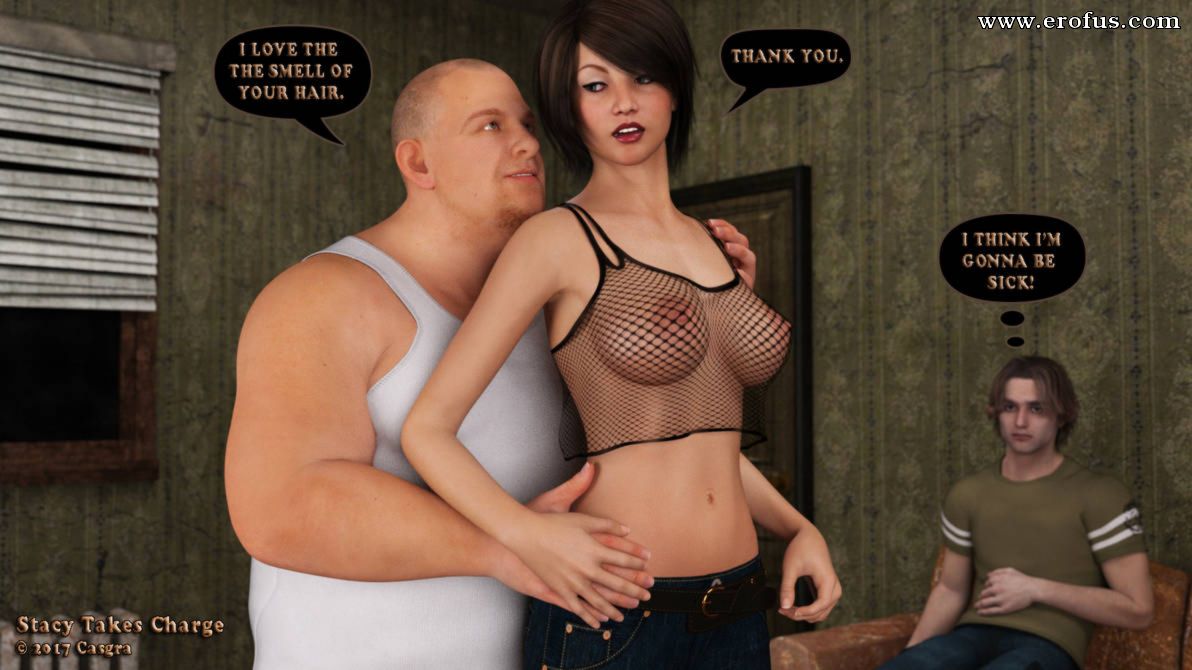 picture 317.png