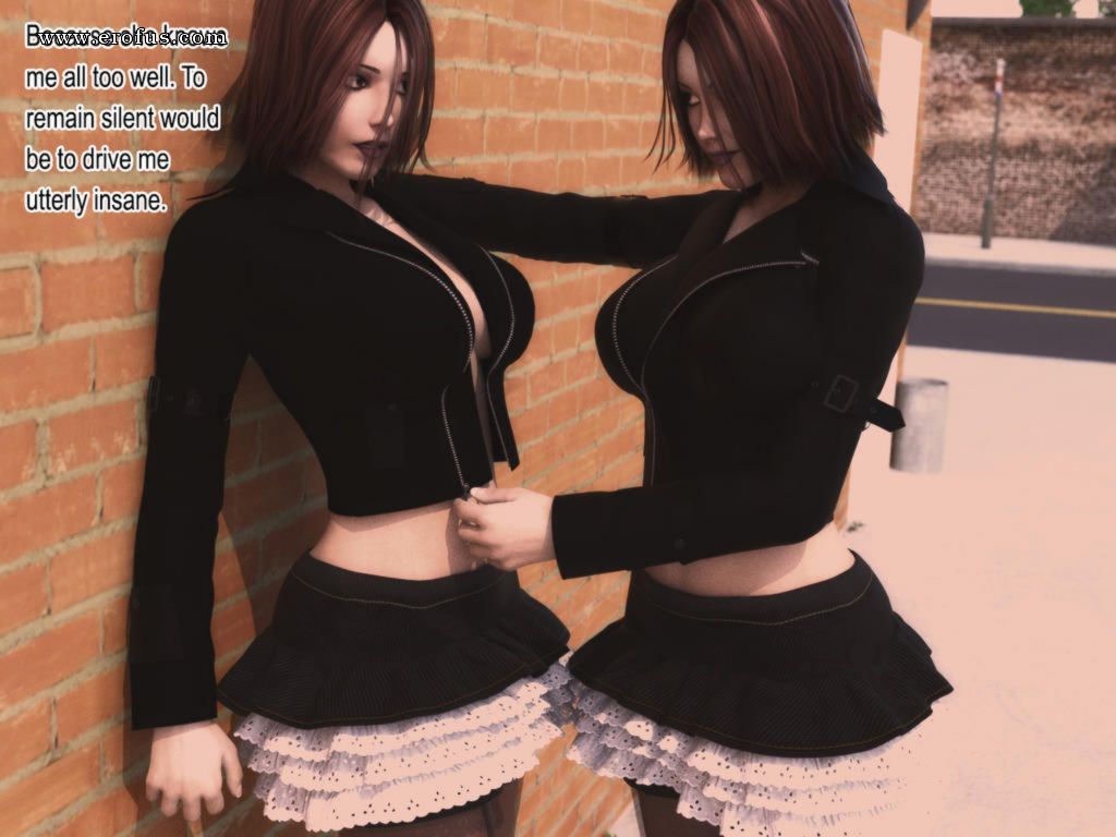 picture 387.png