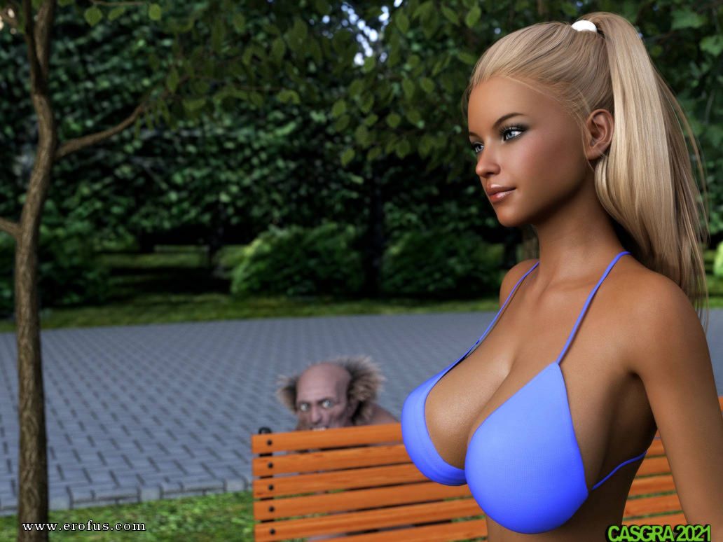 picture 45.png