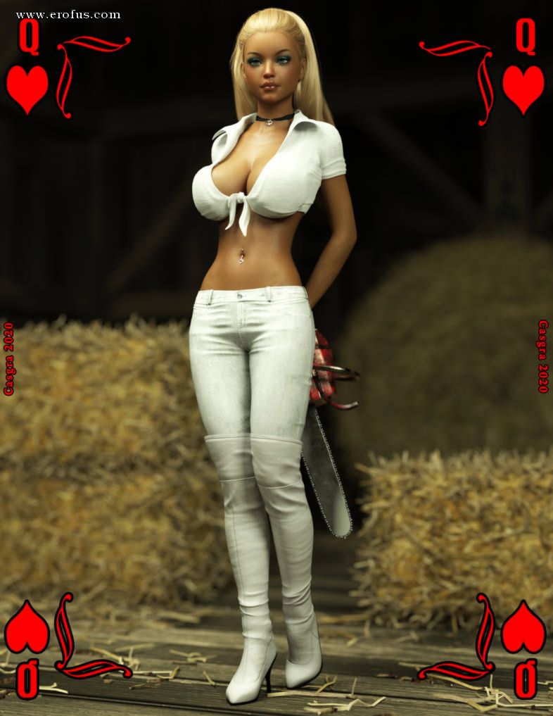 picture 78.png