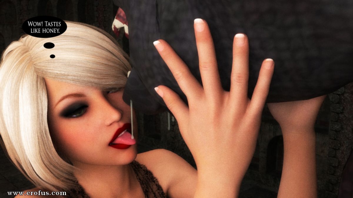 picture 28.jpg