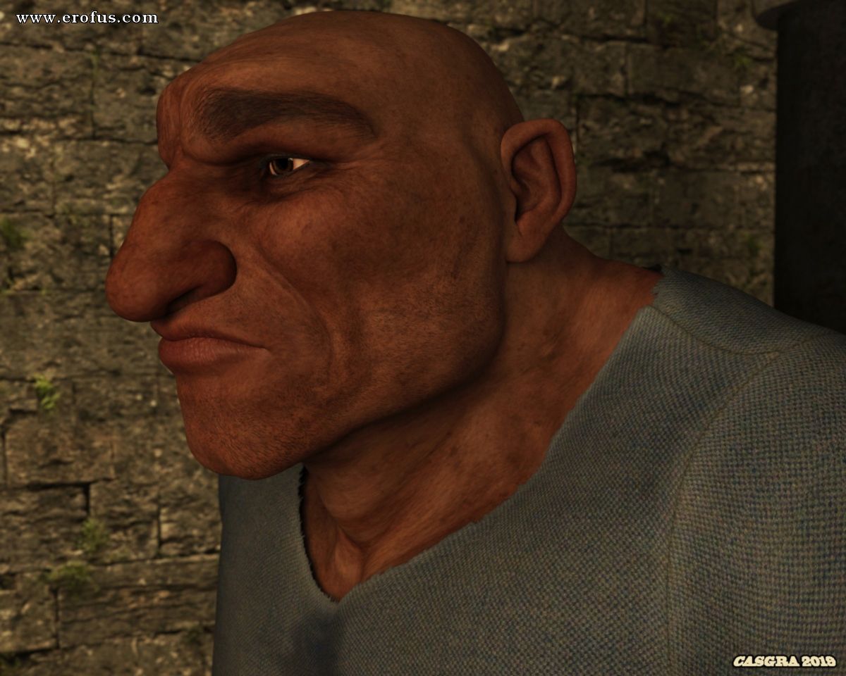 picture 120.jpg