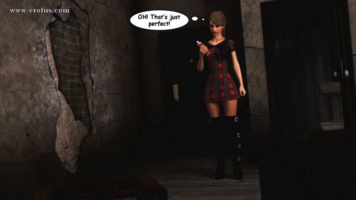 picture 12.jpg