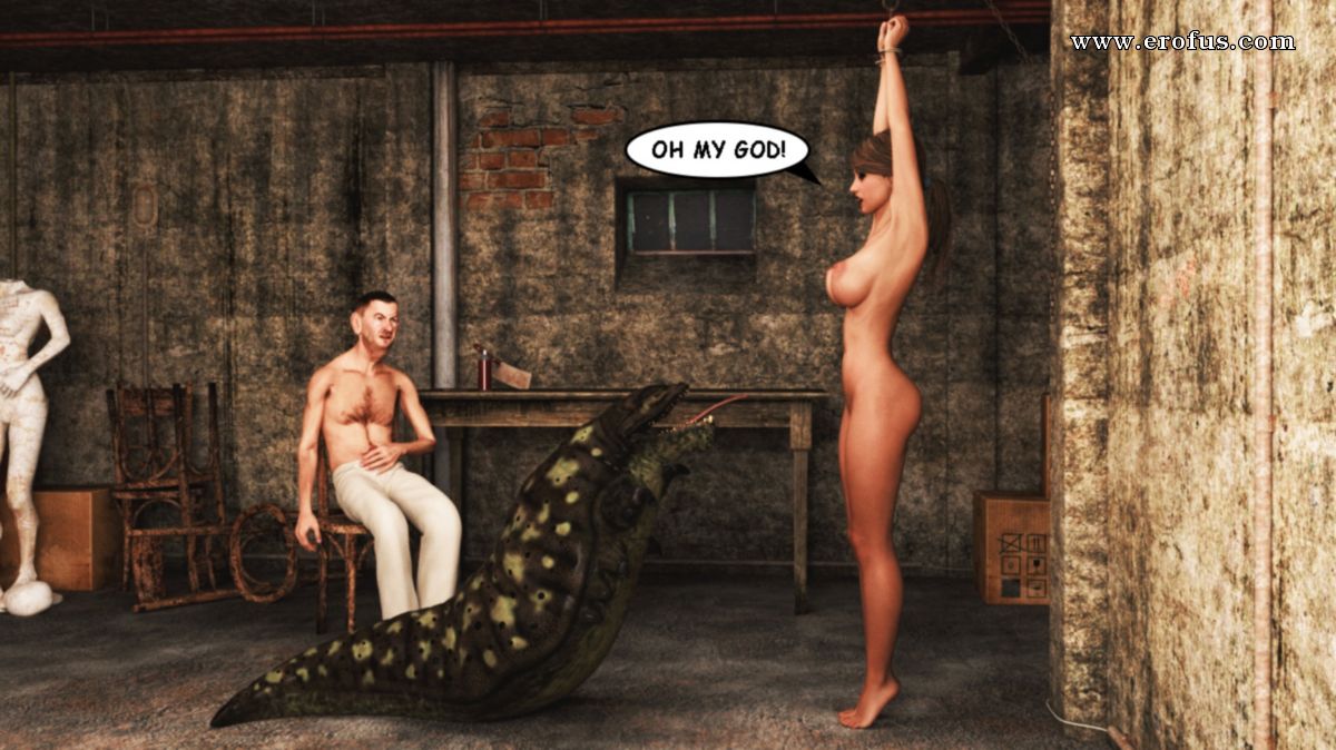 picture 38.jpg