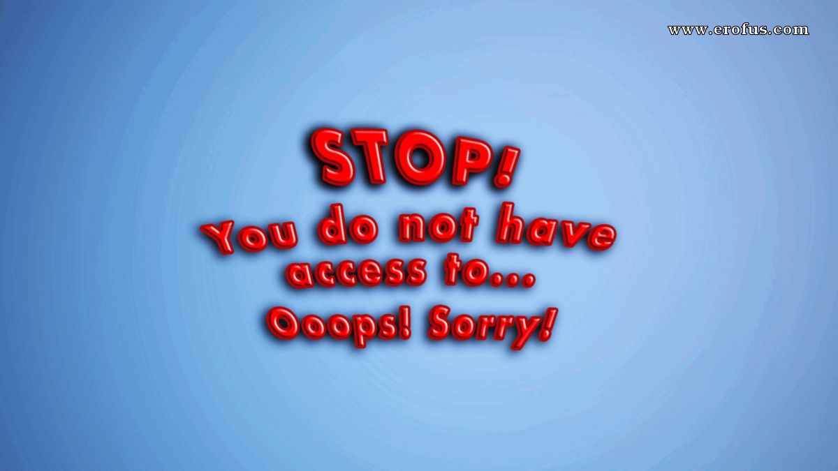 picture 01.png