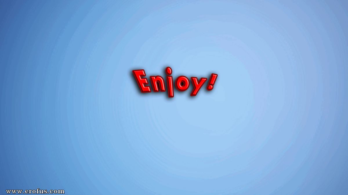 picture 03.png