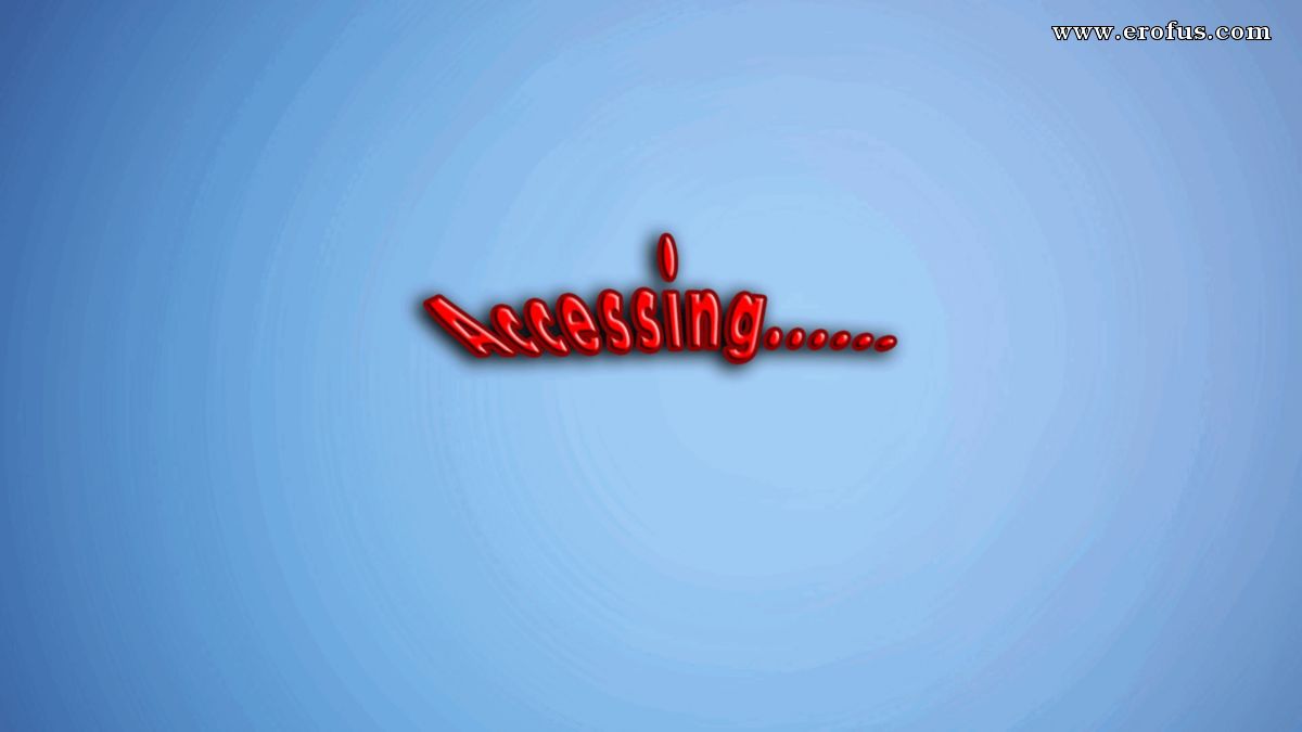 picture 04.png