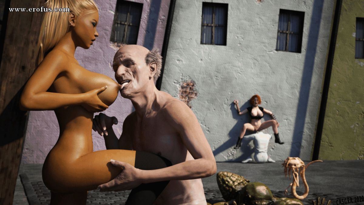 picture 24.png