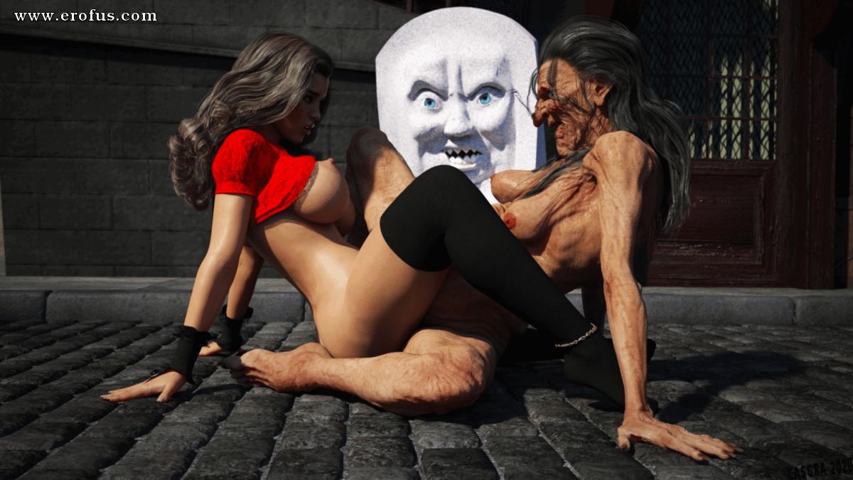 picture 54.png