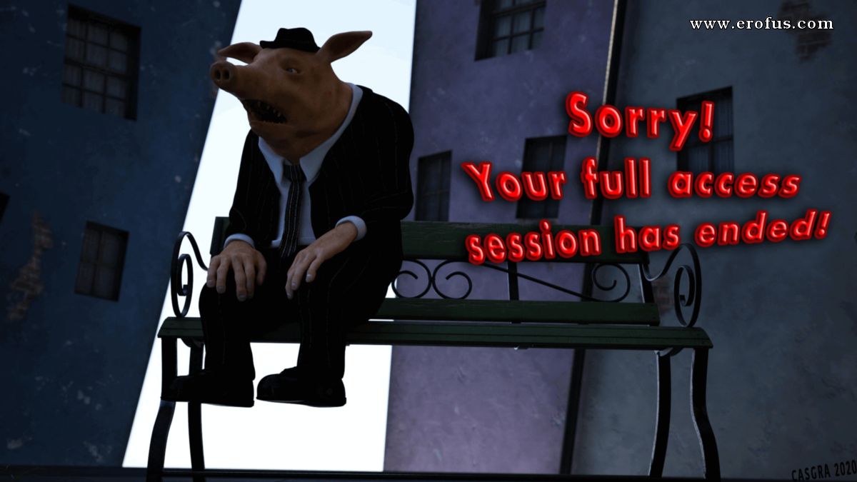 picture 56.png