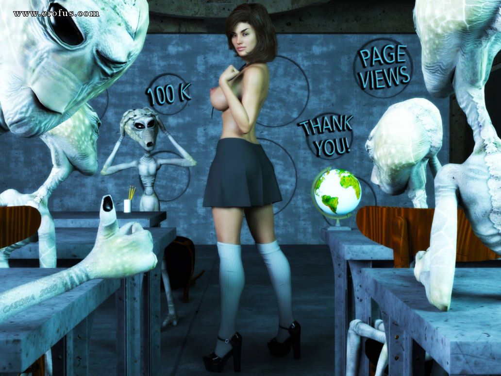 picture 108.png