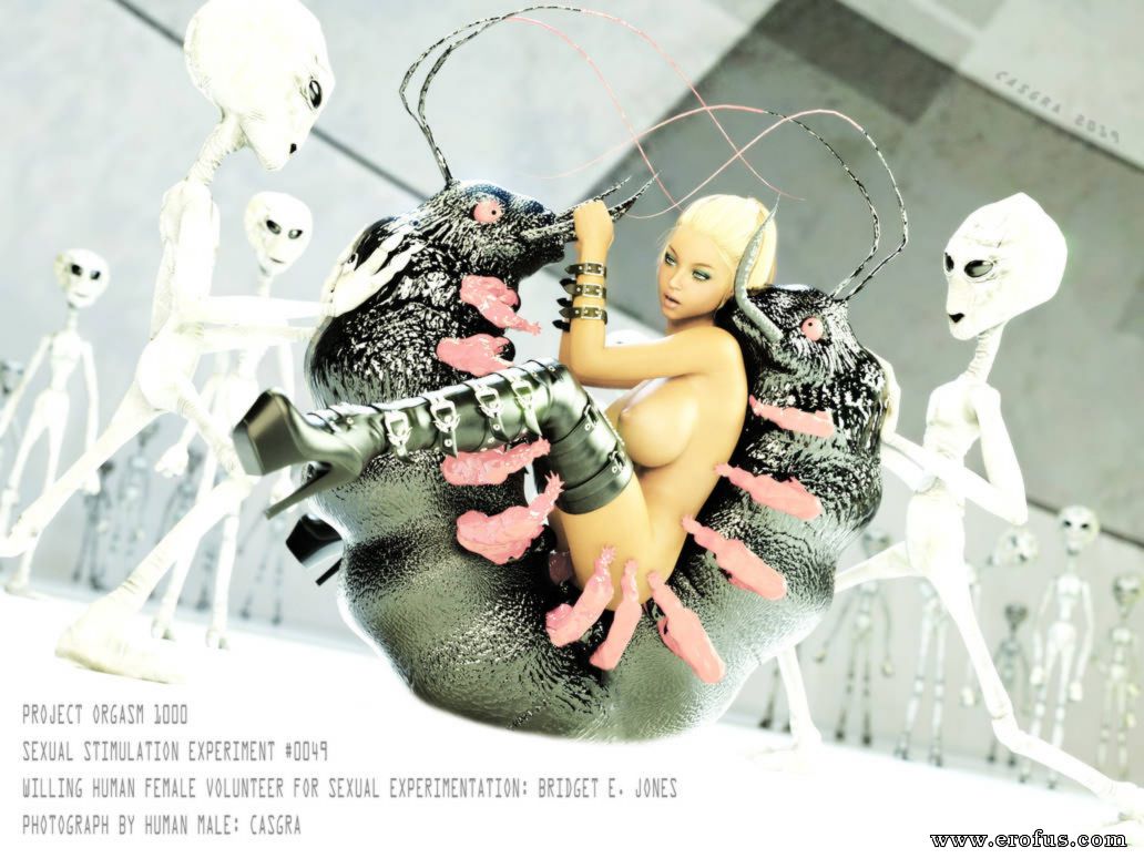 picture 167.png