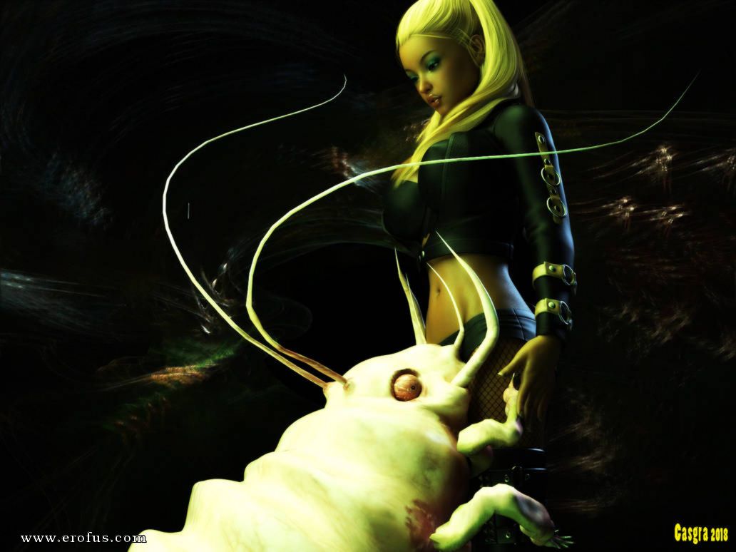 picture 187.png