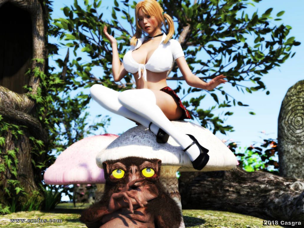 picture 207.png
