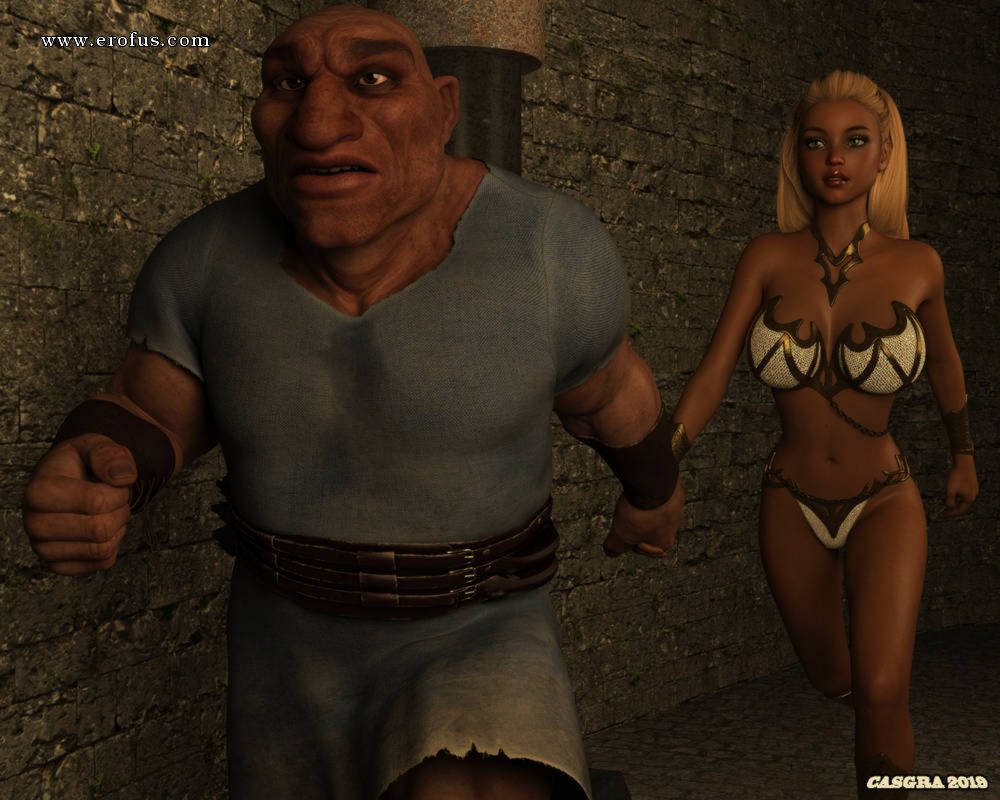 picture 210.png