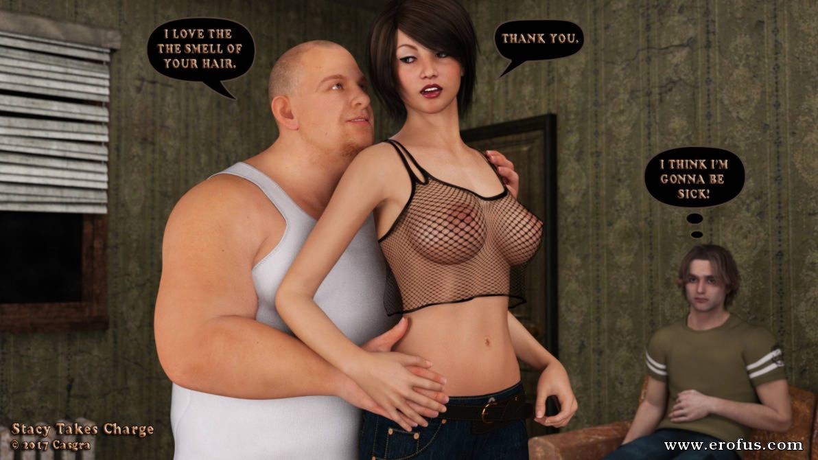 picture 317.png
