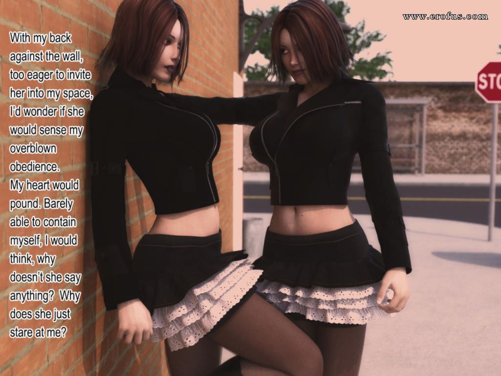 picture 383.png