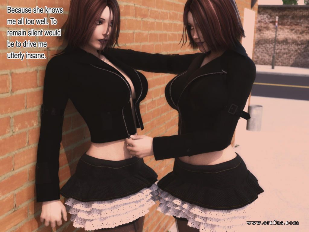 picture 387.png