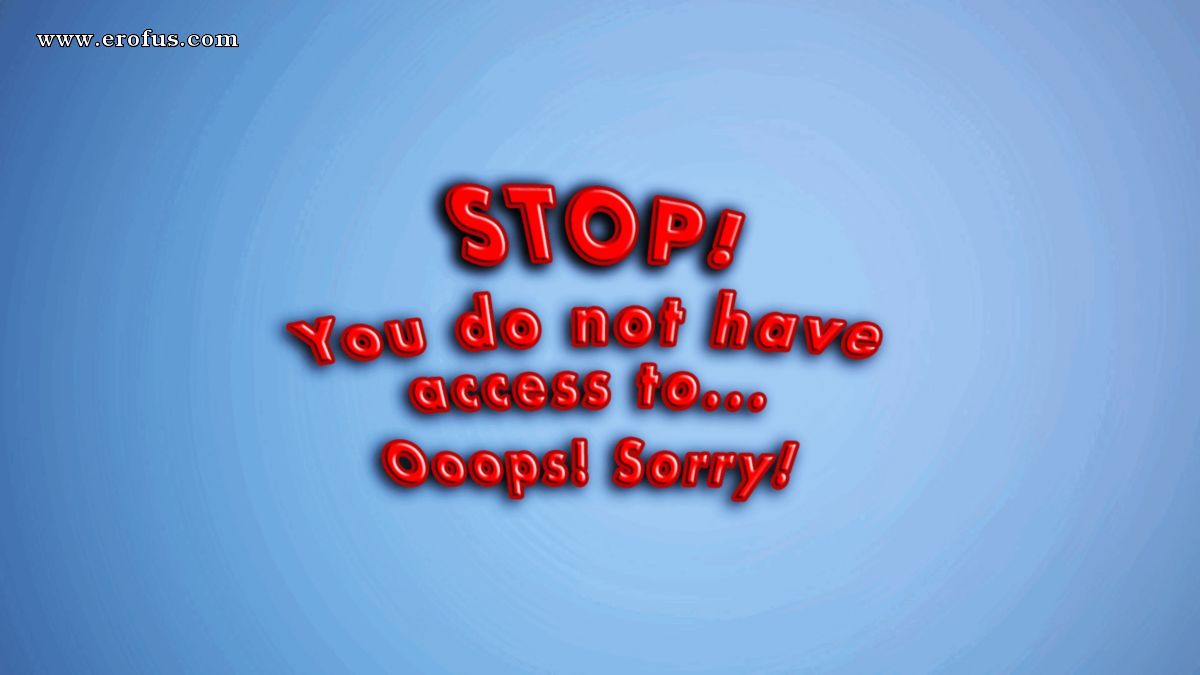 picture 01.png
