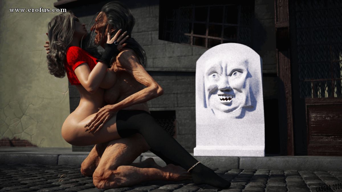 picture 31.png