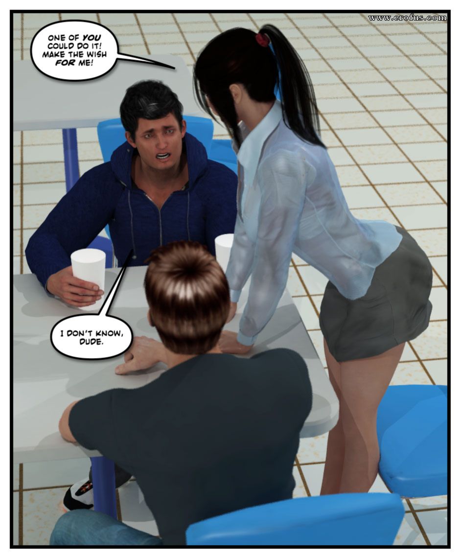 picture 11.jpg