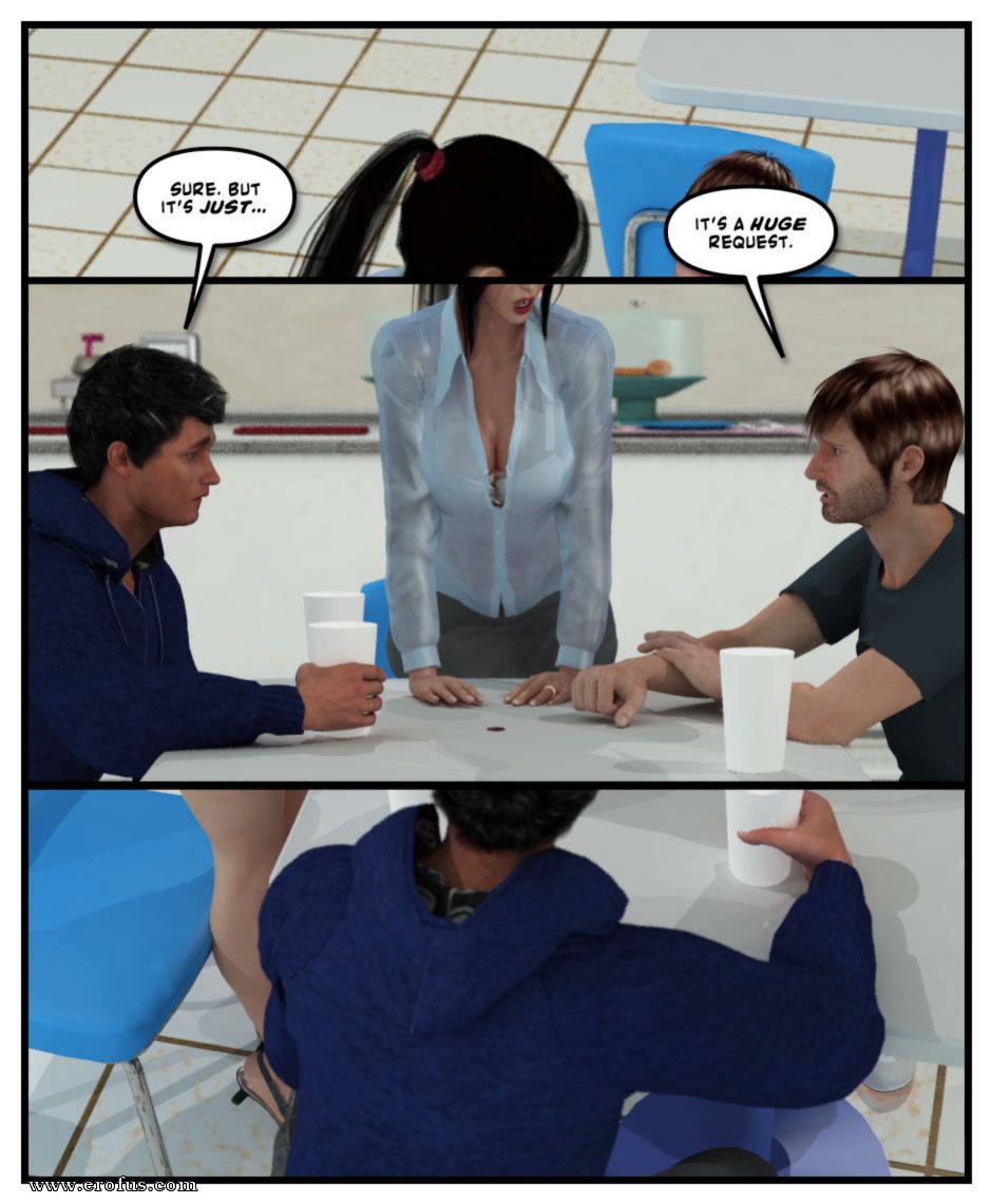 picture 13.jpg