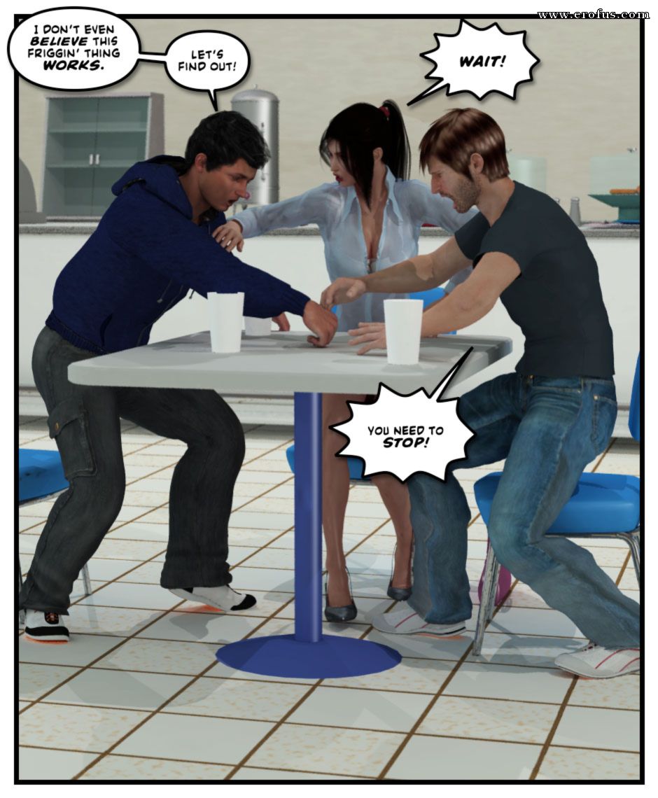picture 19.jpg