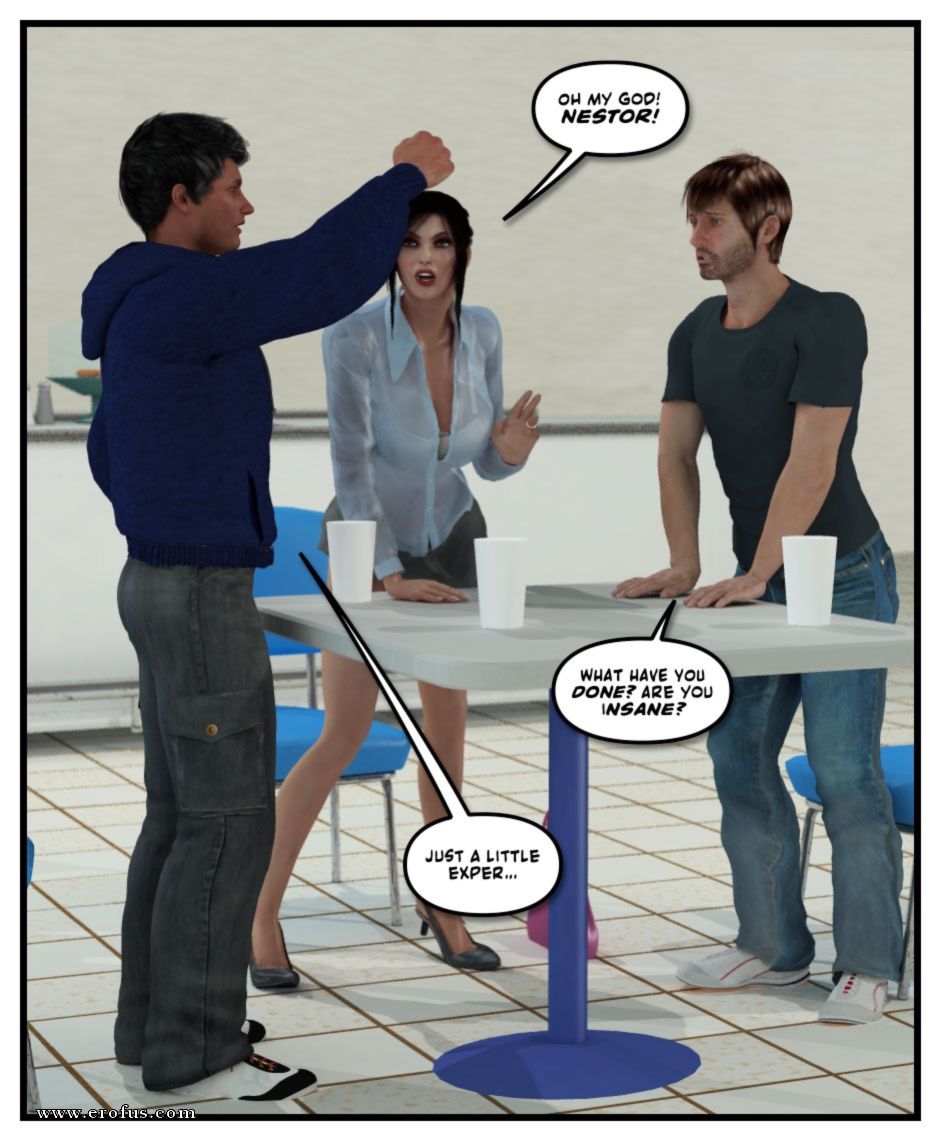 picture 21.jpg