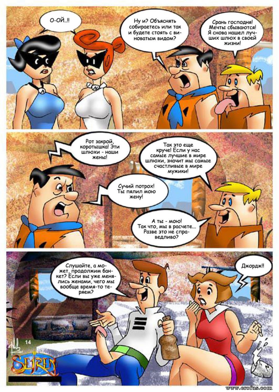 picture 13.jpg