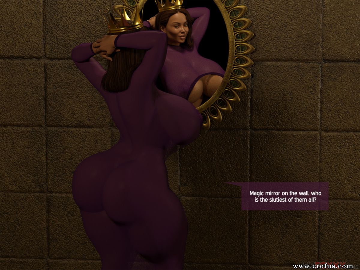picture 14.jpg
