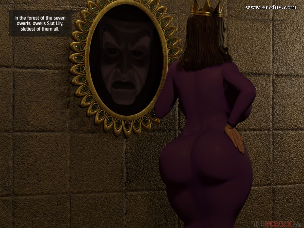 picture 15.jpg