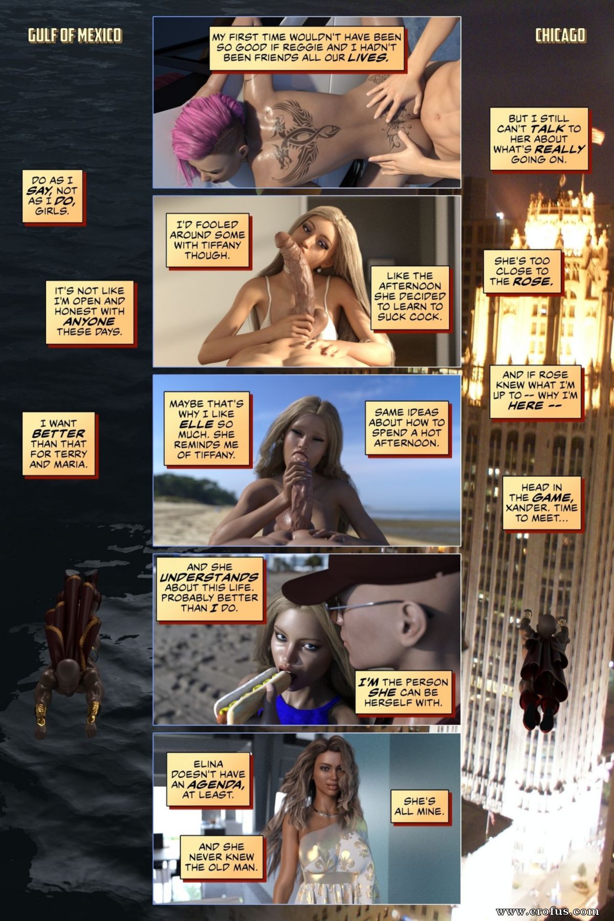 picture 14.jpg