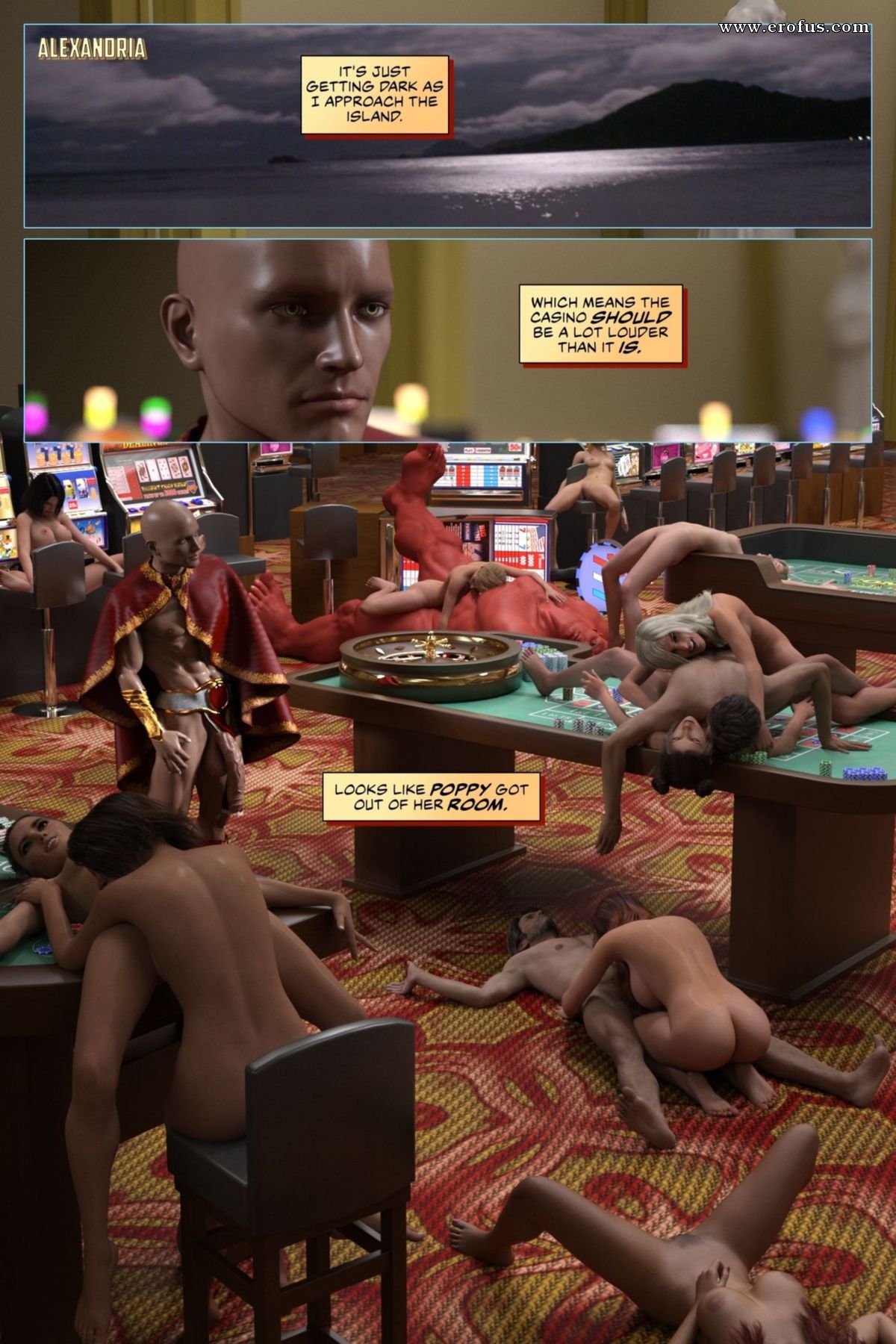 picture 19.jpg
