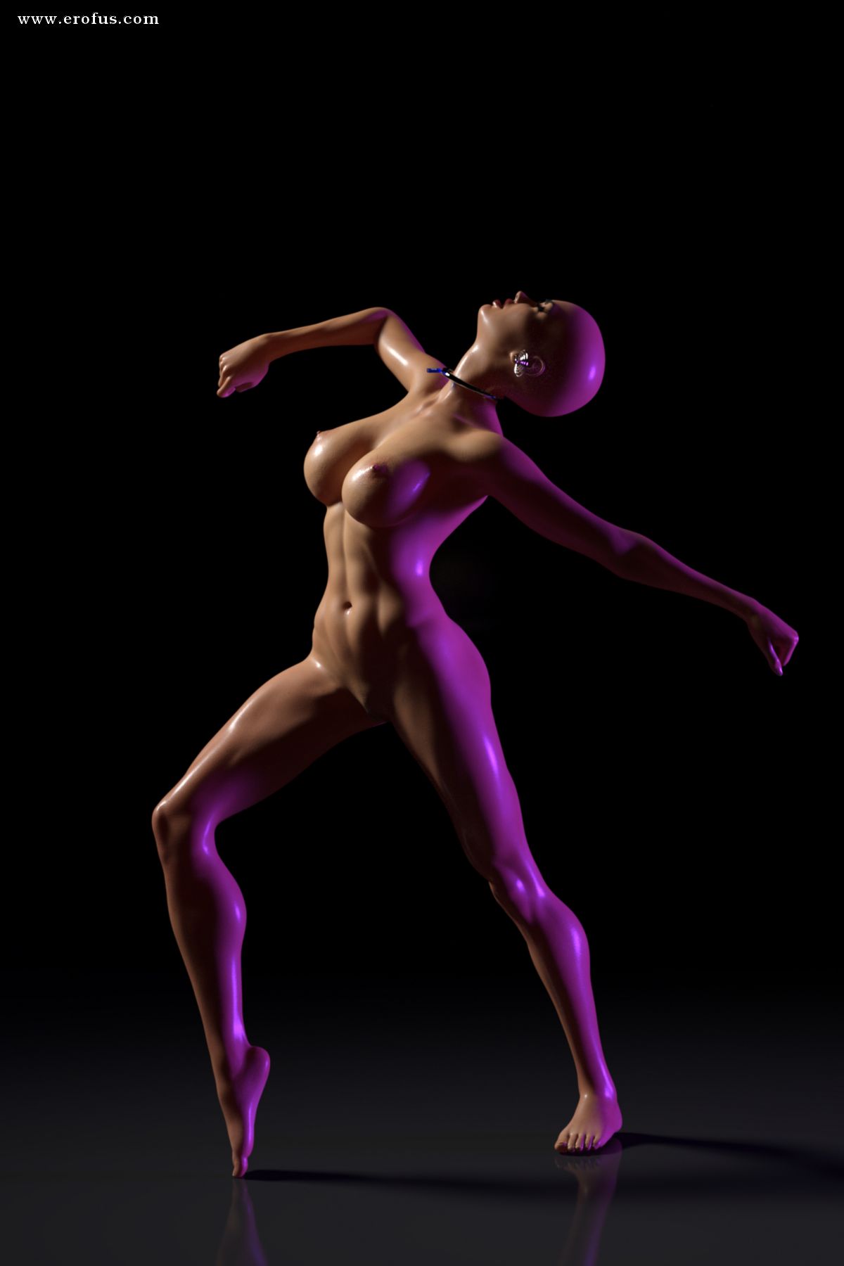 picture 20.jpg