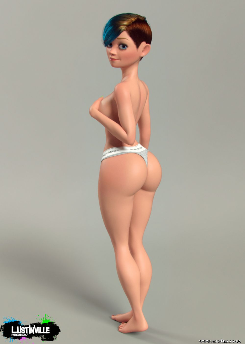 picture 111.jpg