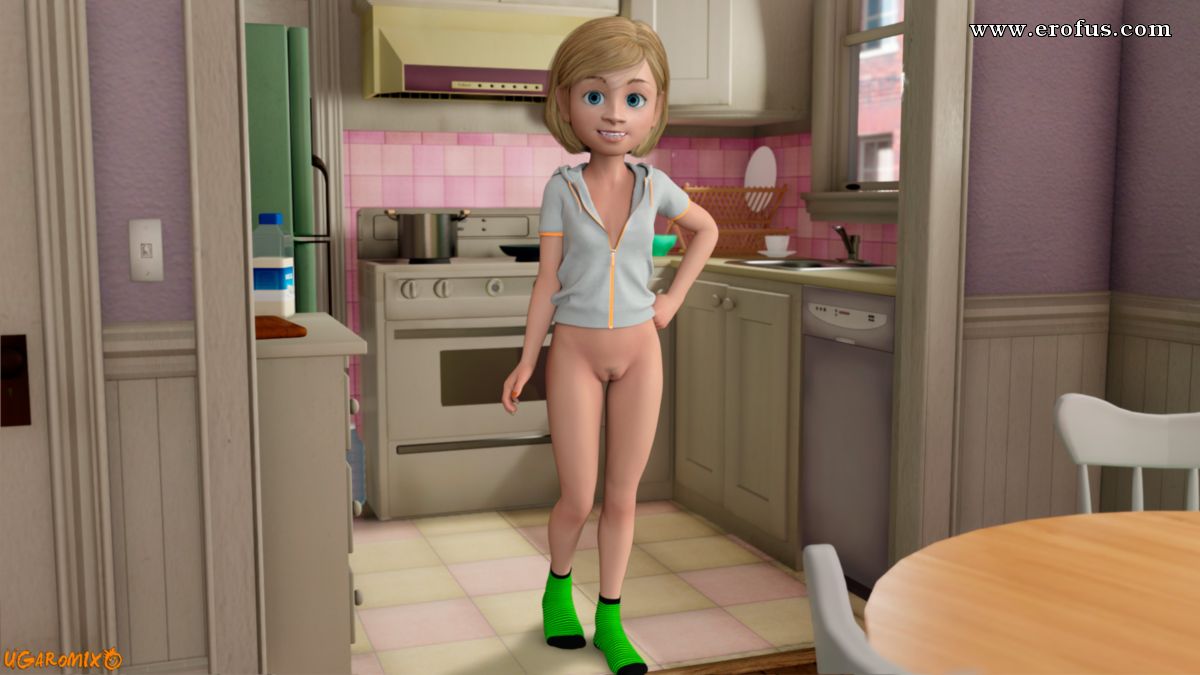 picture 128.jpg