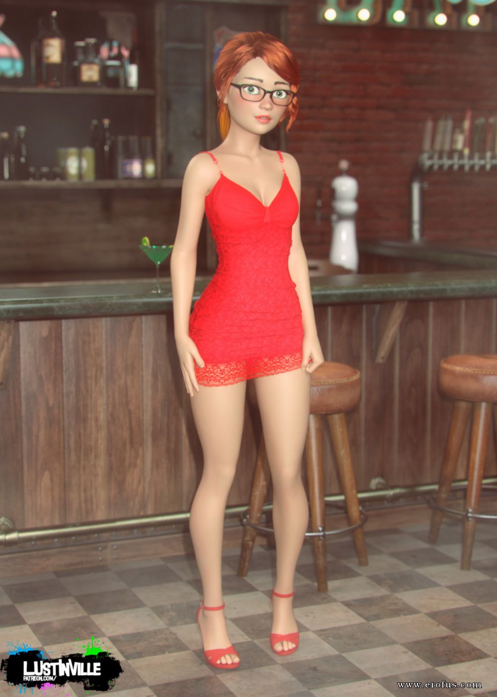 picture 207.jpg
