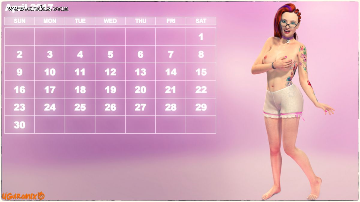 picture 243.png