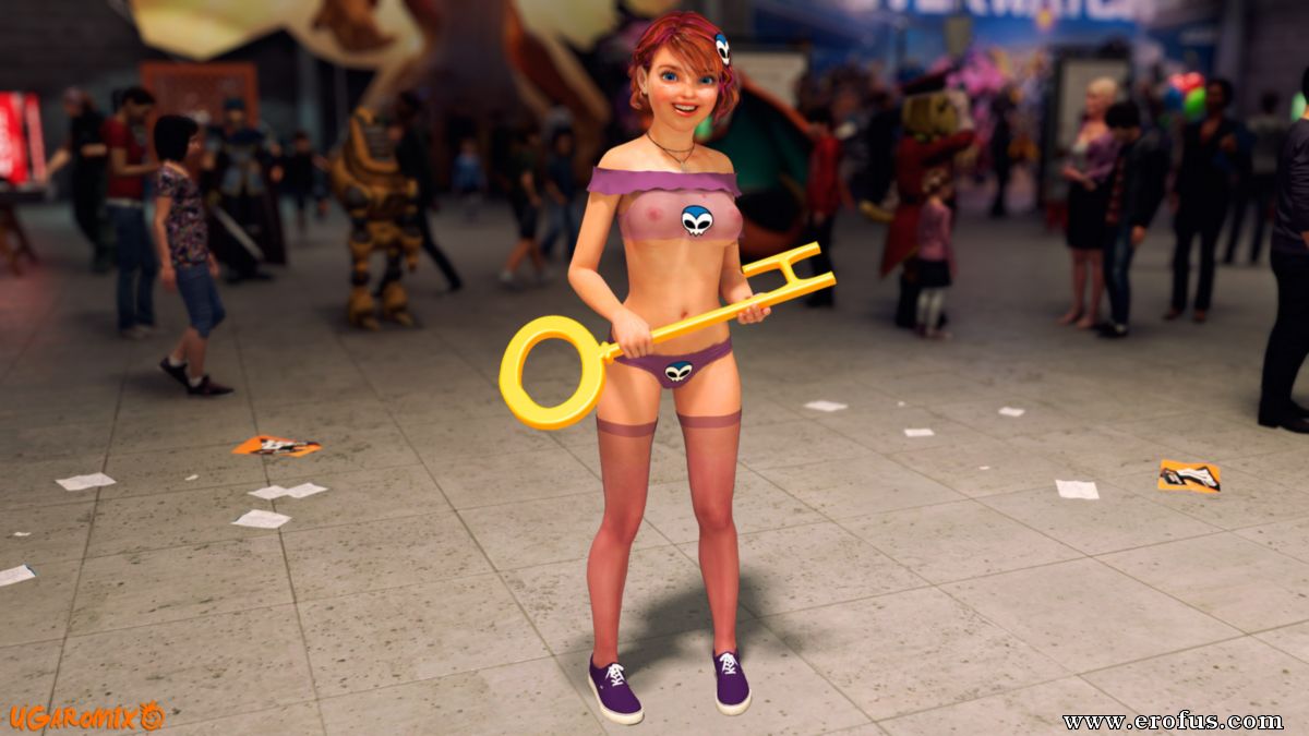 picture 302.png