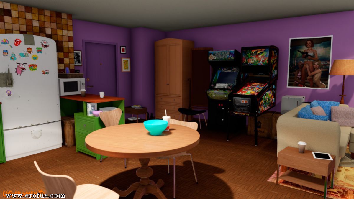 picture 384.png