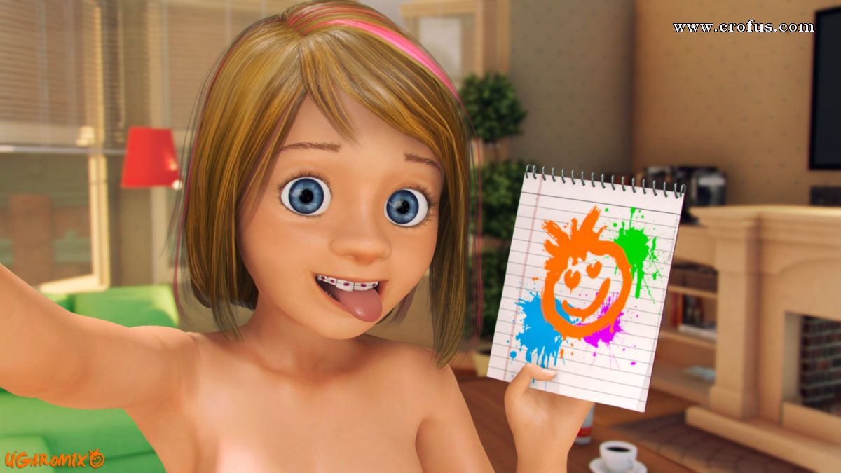 picture 387.png