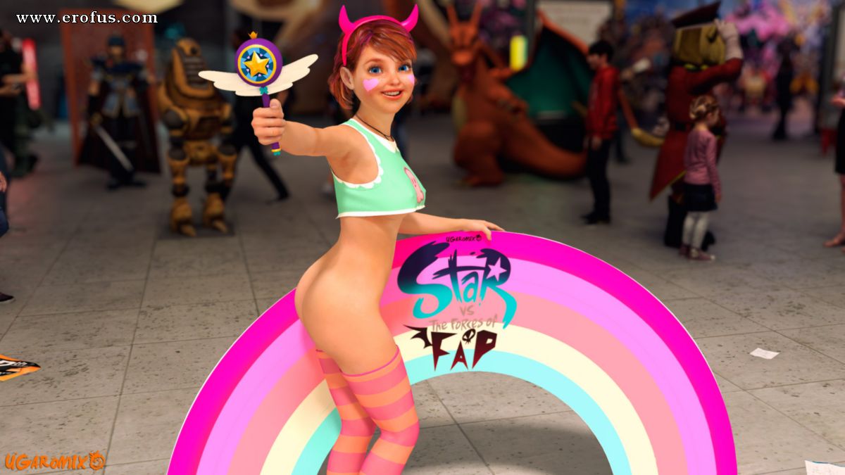 picture 395.png