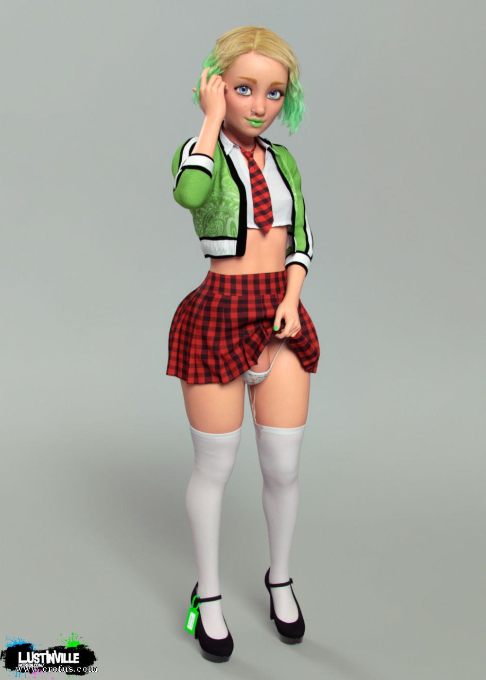 picture 44.jpg