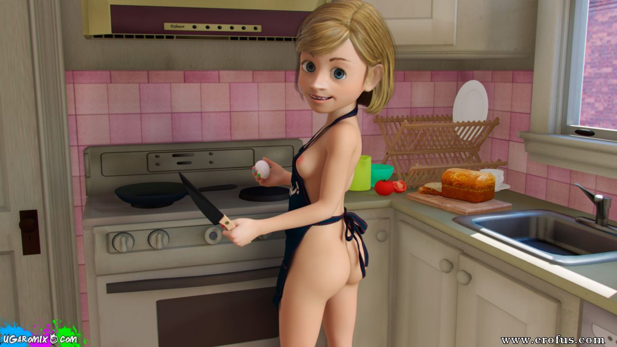 picture 79.jpg