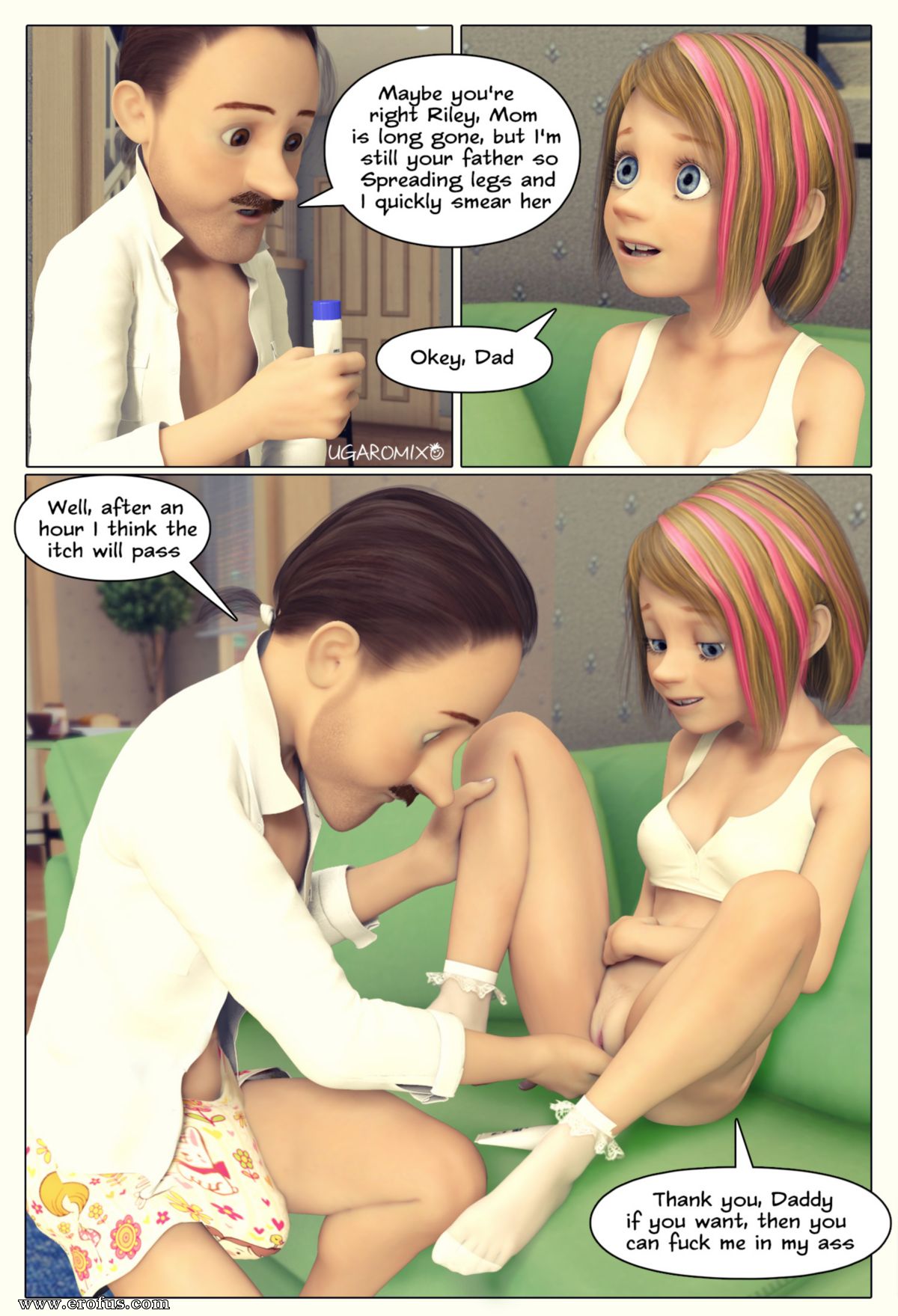 picture 08.jpg